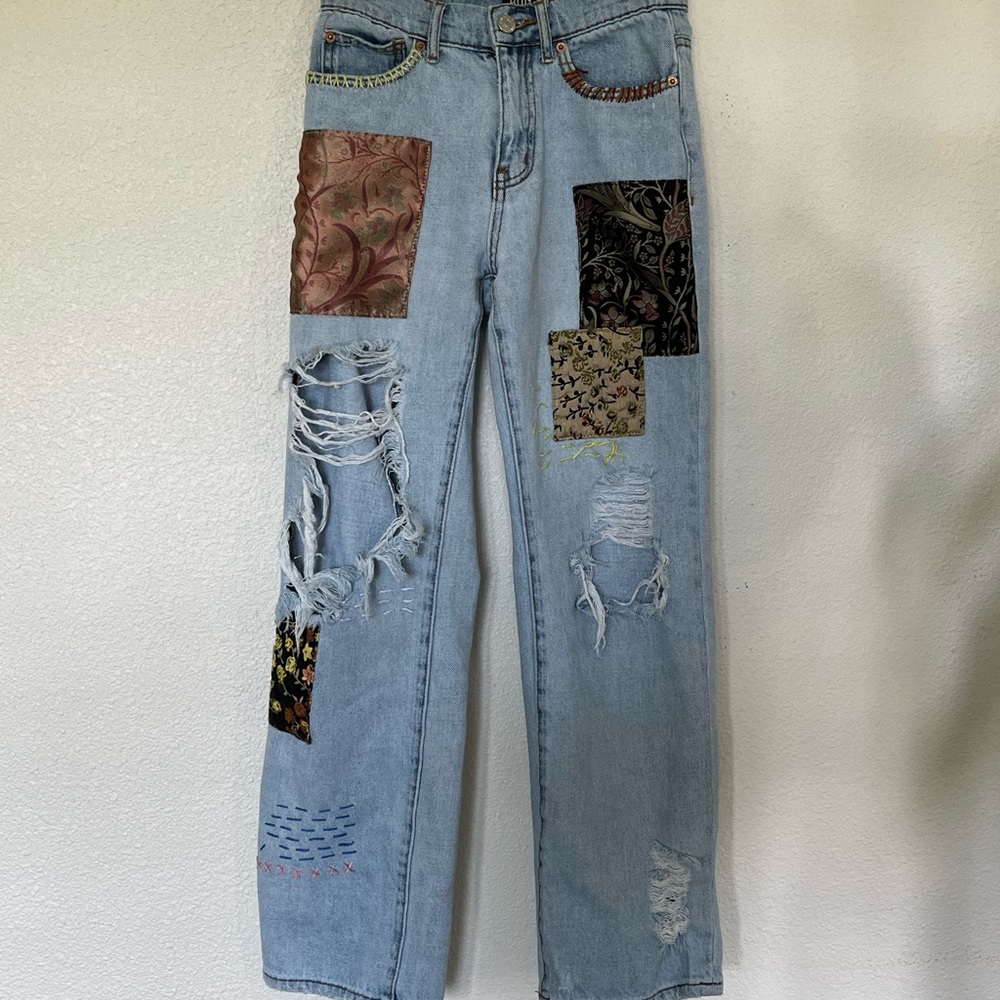 Urban outfitters, size 24
